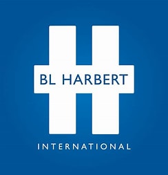 BL Harbert - Tool Tethering